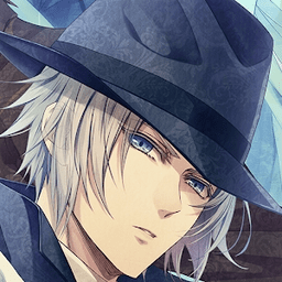 虔诚之花的晚钟1926ricordo