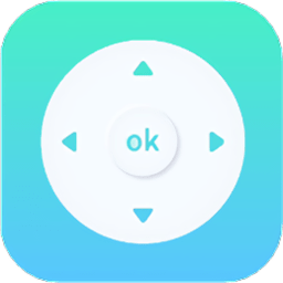 智能遥控电视软件