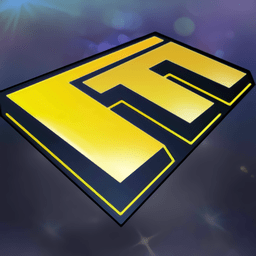 白城风雷游戏大厅修改版