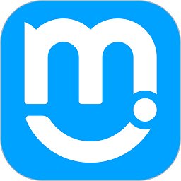 重庆满集网商家版