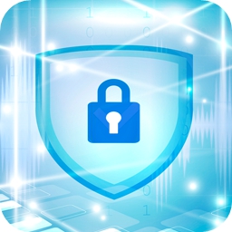 私密视频相册最新版