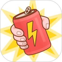 可乐充电手机版