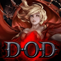 火柴人无敌荣耀游戏