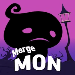 merge monster中文版