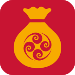 黄河e收银最新版本