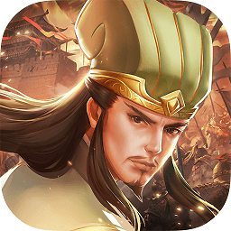 2022卧龙吟手游官方版