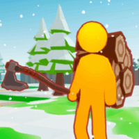 寒冬将至游戏最新版(winter is coming)