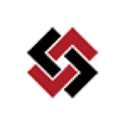 玖隆物泊官方版