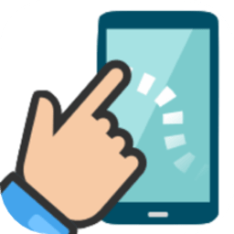 图灵自动点击器软件(auto clicker)