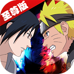 机甲战纪火影公测版