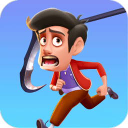 事故制造者游戏(暂未上线)