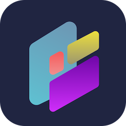 top widget万能小组件软件