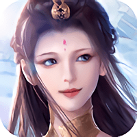 枫叶手游平台仙恋九歌