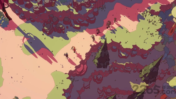 旅行找元素游戏下载