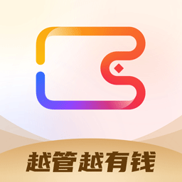 无忧资产管家app