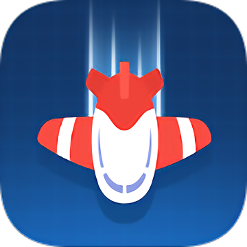 下落的球球手游(falling ball)