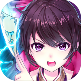 封神召唤师网页版