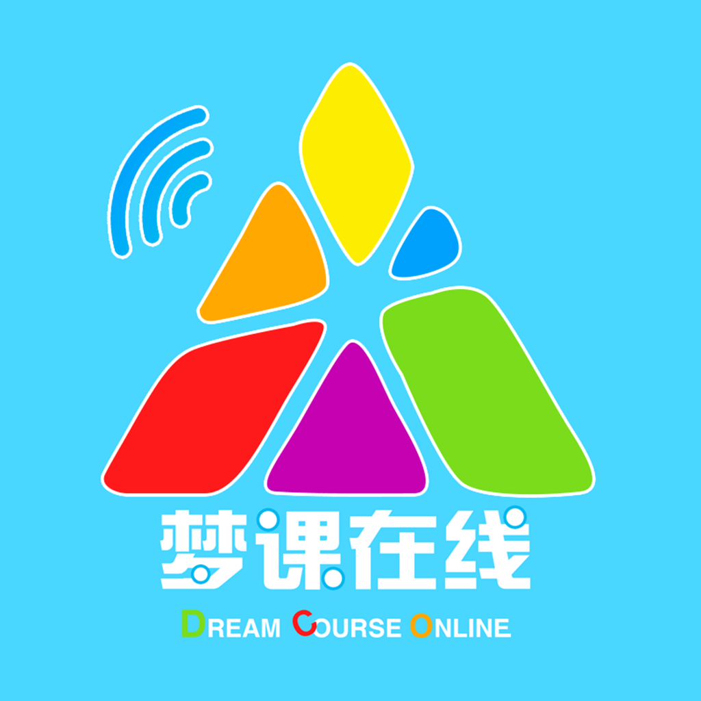 梦课在线手机版