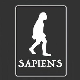 智人卡牌游戏(sapience)