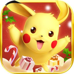 热血精灵王体验服