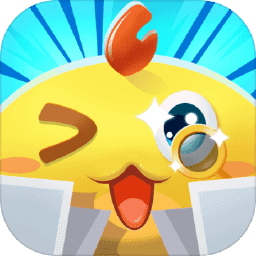 疯狂找茬最新版