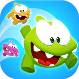 割绳子滚滚淘汰赛手机版