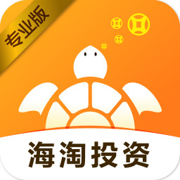 丫丫助理app