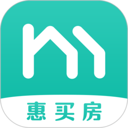 惠买房官方版