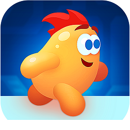 果冻大逃脱官方版