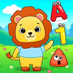 儿童趣味拼图大全最新版