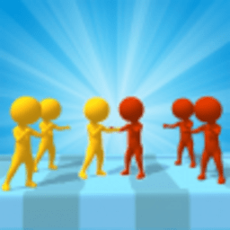 宝藏冲突手机版