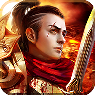 天下布武变态版