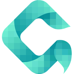 创维轻客智能门锁app