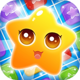 来玩削削成语app