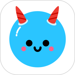 经典版小妖精美化app