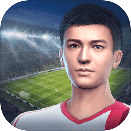 巅峰十一人满v版