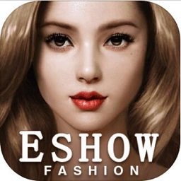 衣范儿eshow免登录版