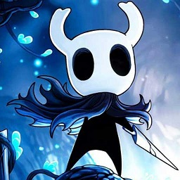 梦魇骑士的战斗游戏公测版