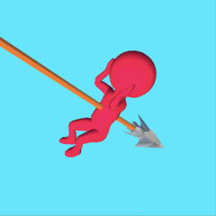 勾住人类手机版