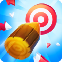 戳木棒高手游戏