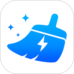 手机清理王2022最新版