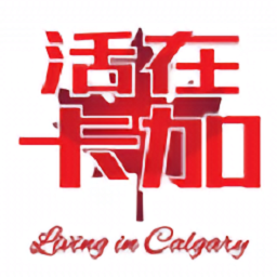 活在卡加手机版