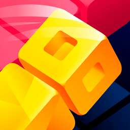 推塔大师官方版