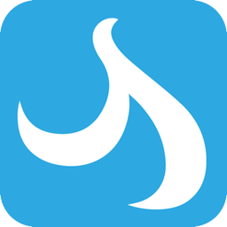 新省常技学工系统app