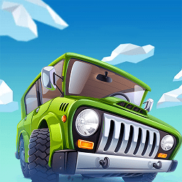 冲吧砖块最新版