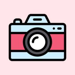 证件照免费拍app