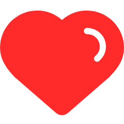 小桔子经期管理助手app