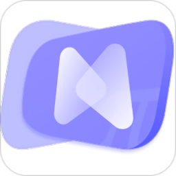 鸿合无线传屏app