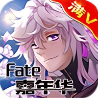 fate嘉年华无限道具版