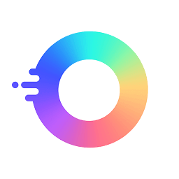 照片美颜p图编辑手机版